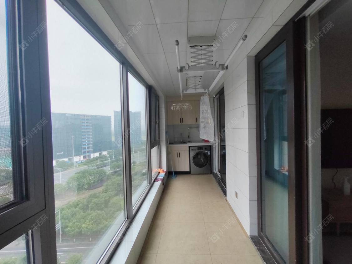 常州碧桂园金科光明府租房_碧桂园金科光明府3室2厅房源出租