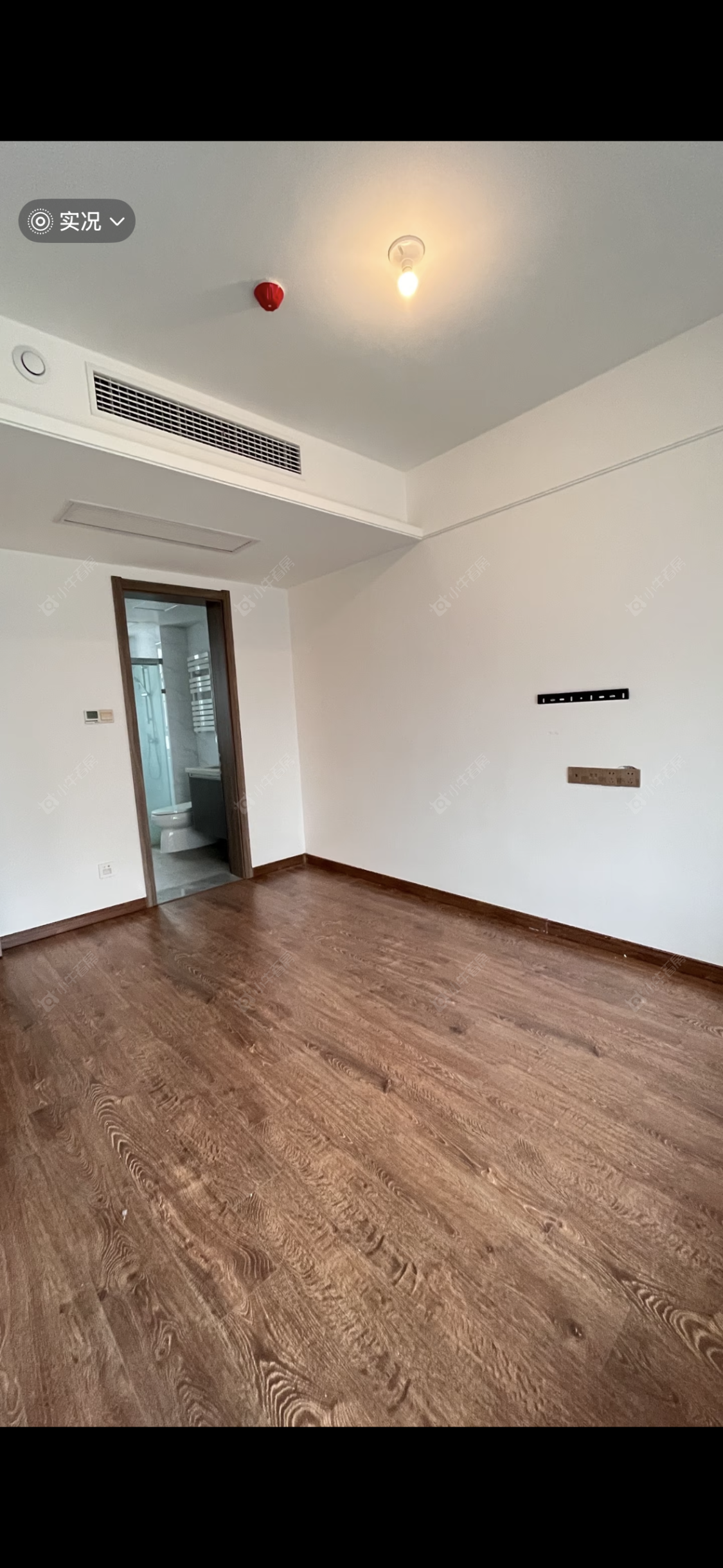 碧桂园碧玥和鸣房源室内图 常州碧桂园碧玥和鸣在租房源室内图_小牛看房