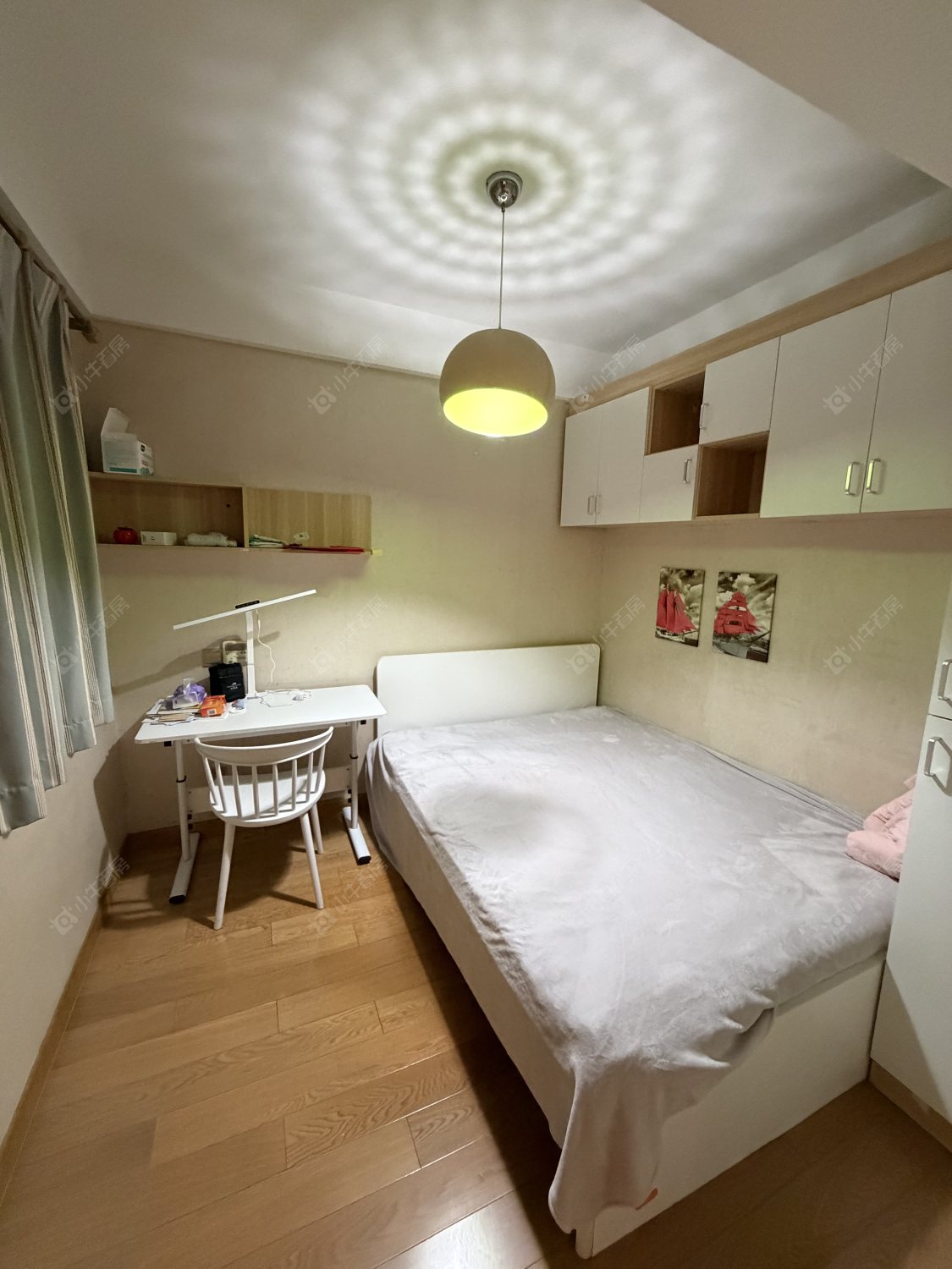 新城金郡(天宁)一期房源 常州新城金郡(天宁)一期在租房源_小牛看房