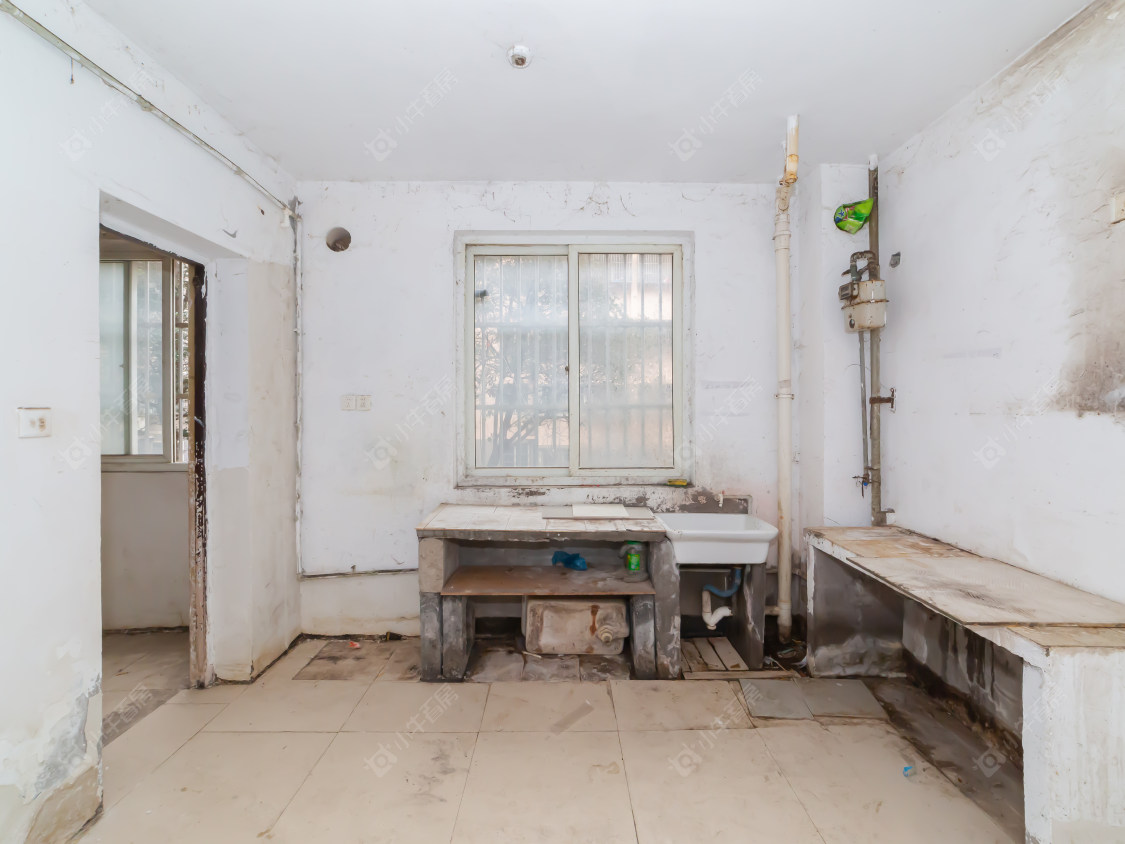 青龙苑南区房源室内图 常州青龙苑南区在售二手房源室内图_小牛看房