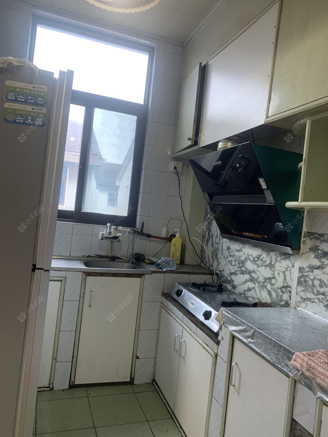常州剑湖街北区租房_剑湖街北区2室1厅房源出租