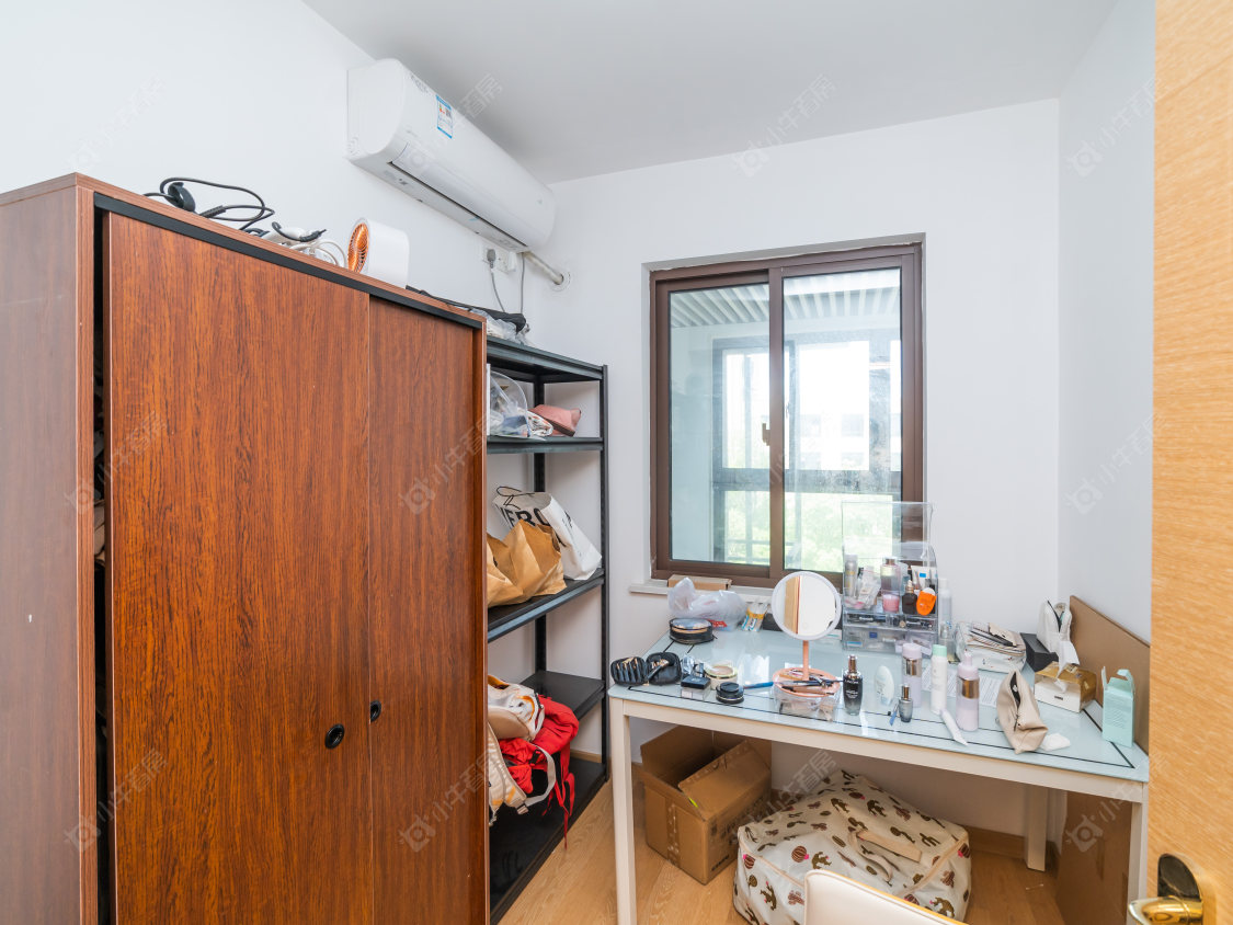 常州上东区在售二手房源室内图_小牛看房