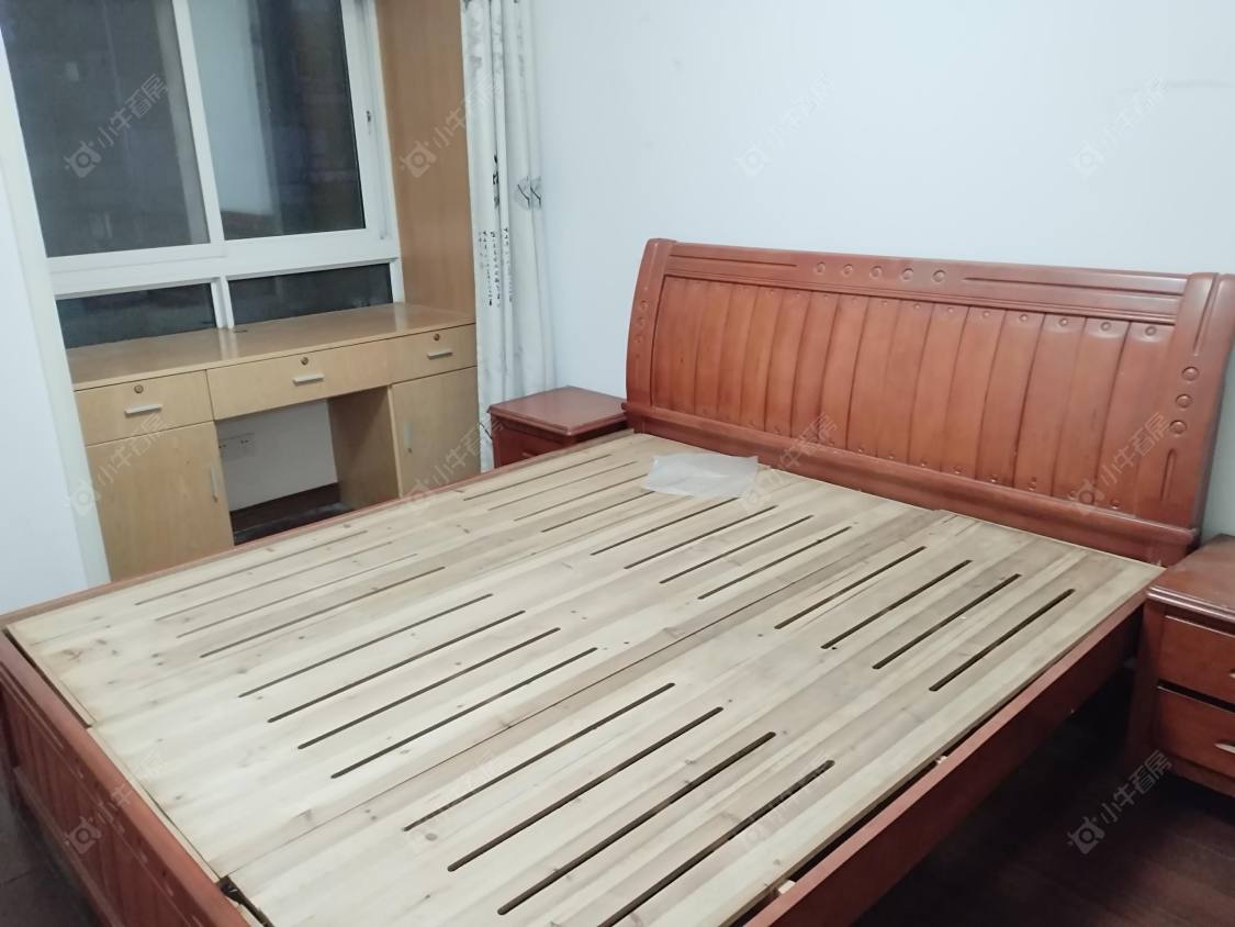 常州东方福郡在租房源室内图_小牛看房