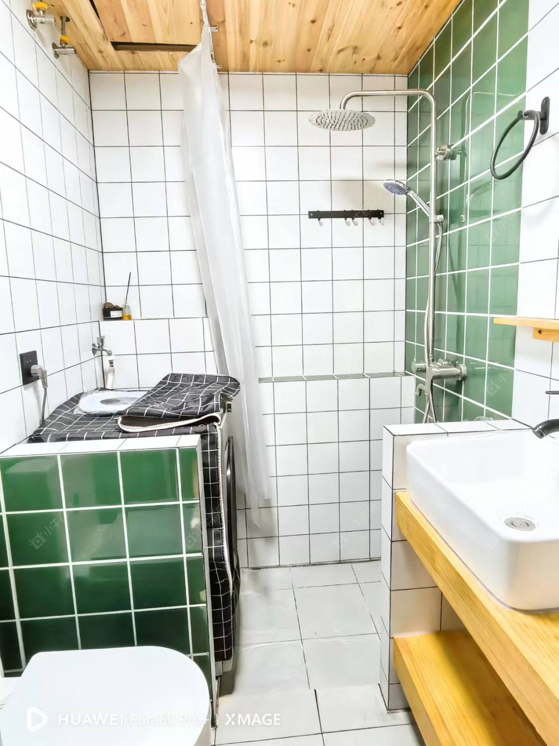 常州星湖广场在租房源室内图_小牛看房