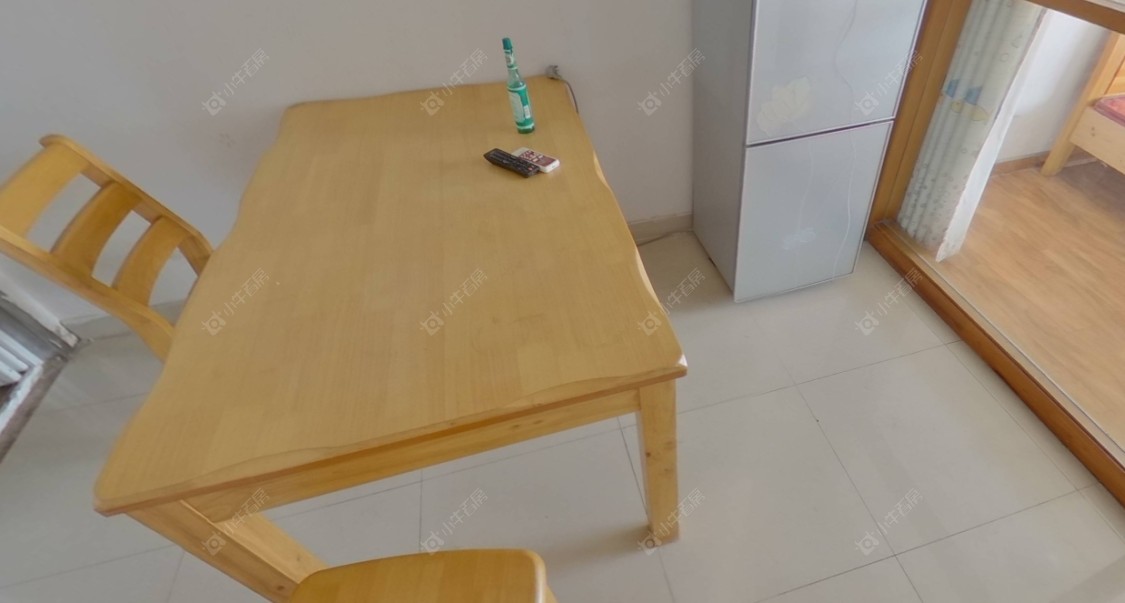 常州万泽大厦租房房源封面图