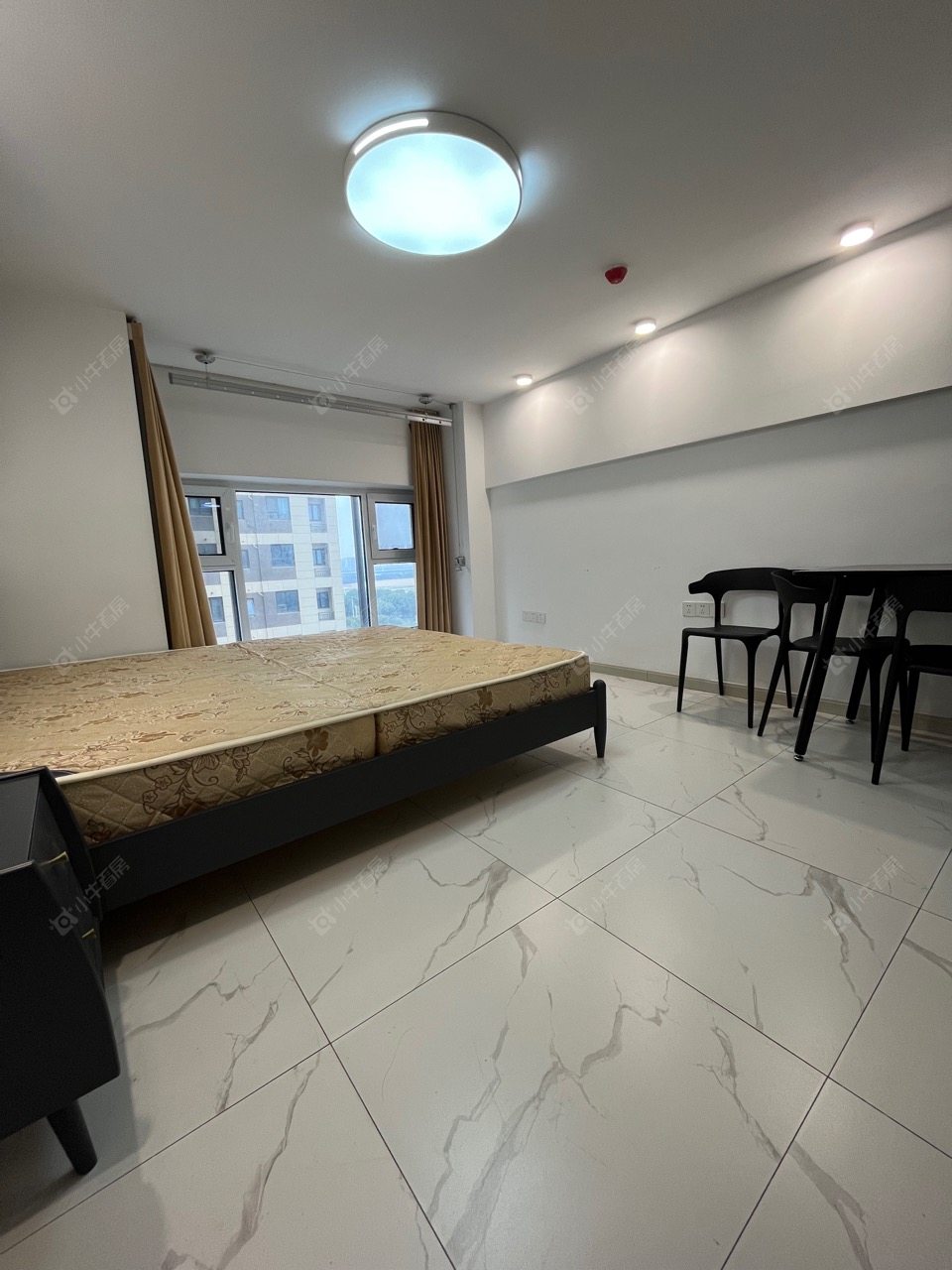 金科保利北郡花园房源室内图 常州金科保利北郡花园在租房源室内图_小牛看房