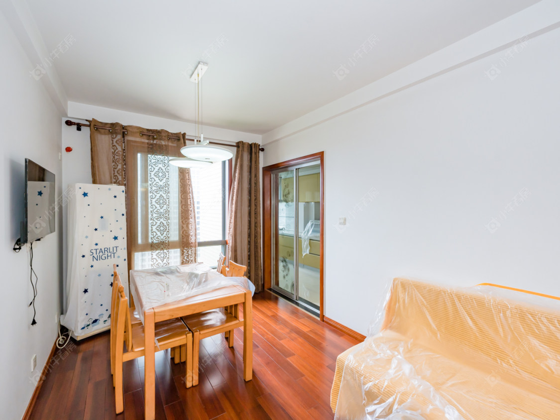 金色新城东区房源室内图 常州金色新城东区在售二手房源室内图_小牛看房