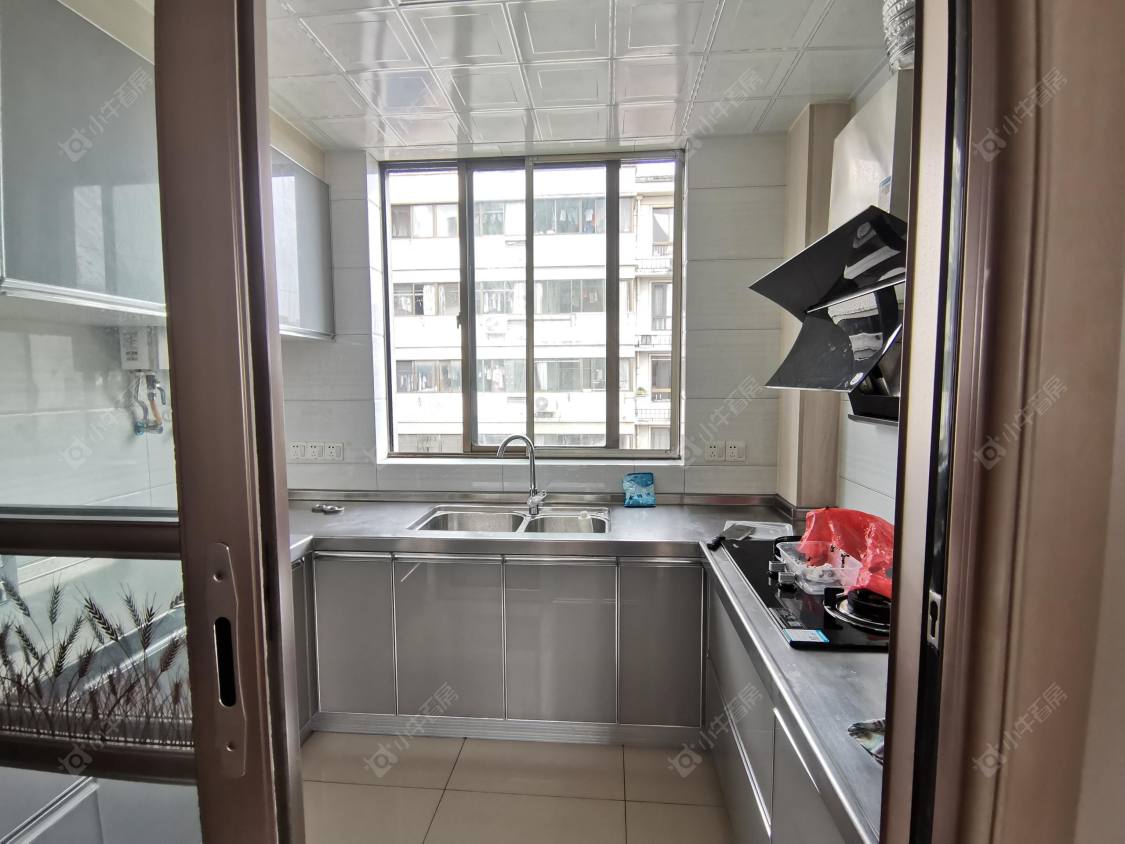 长安家园房源室内图 常州长安家园在租房源室内图_小牛看房