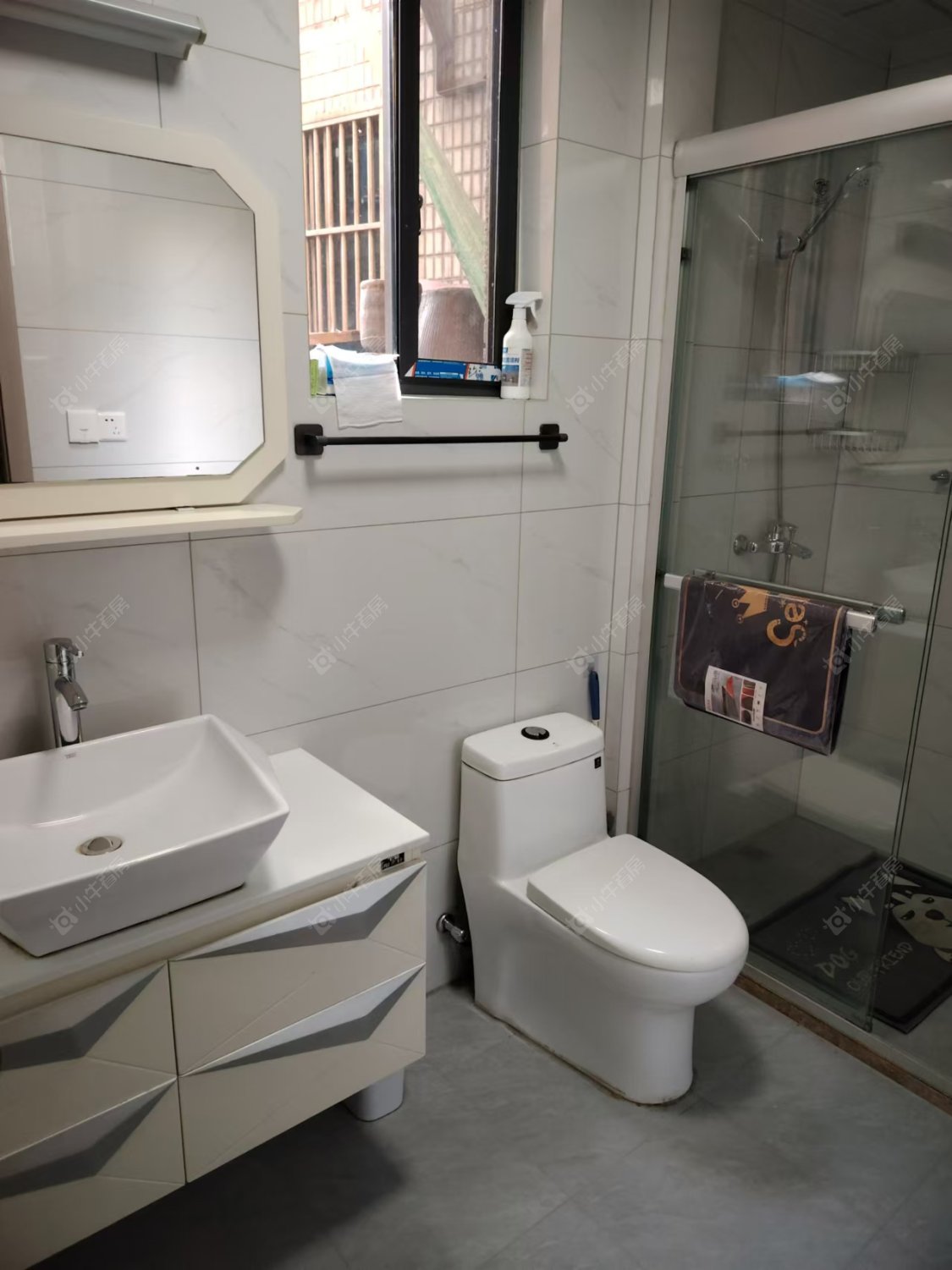 常州杨家村(天宁)在租房源_小牛看房