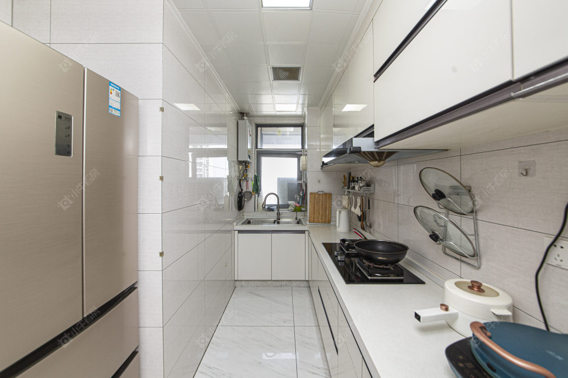 环太湖艺术城德郡房源室内图 常州环太湖艺术城德郡在售二手房源室内图_小牛看房