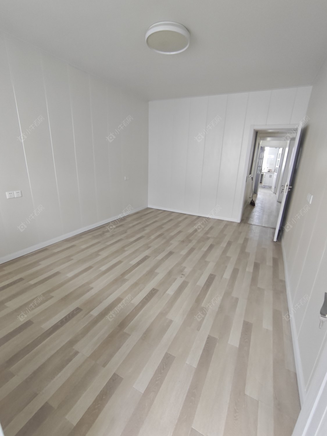 常州桃园新村在租房源_小牛看房