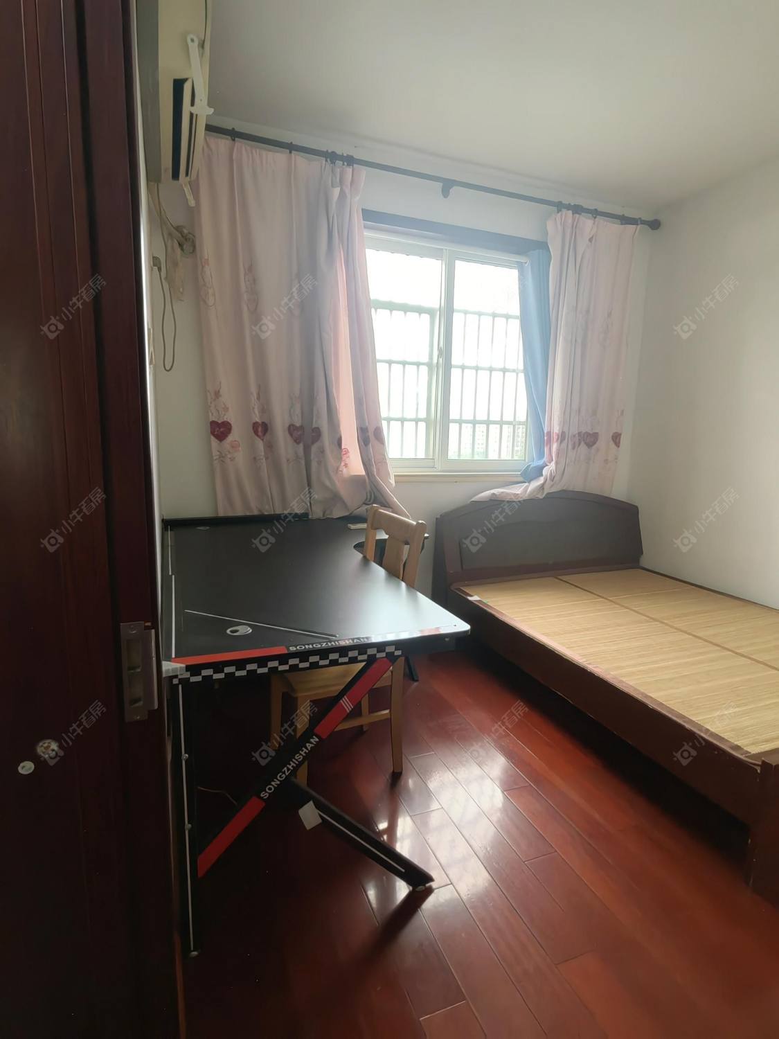 常州新立名园在租房源室内图_小牛看房