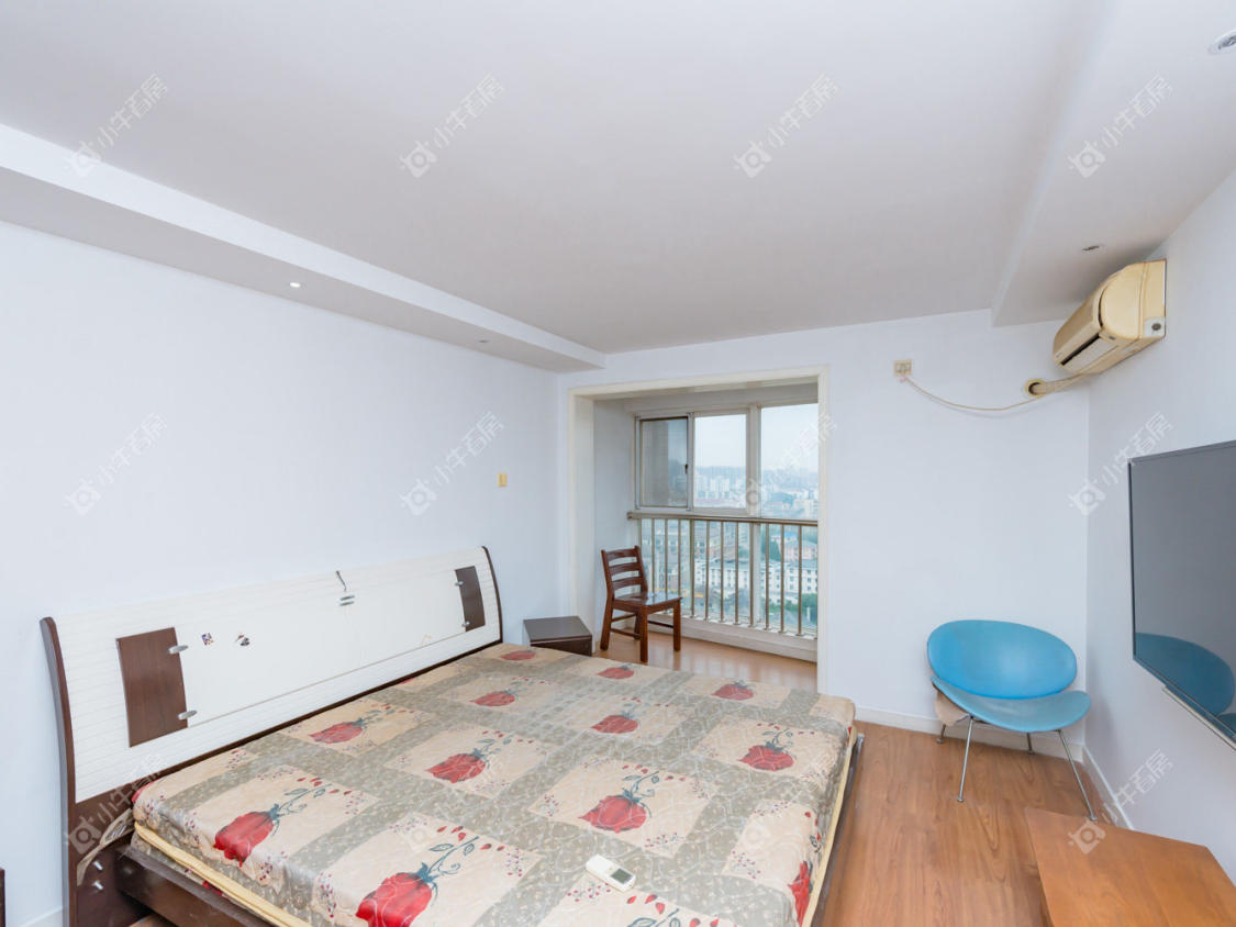 常州怀德苑在租房源_小牛看房