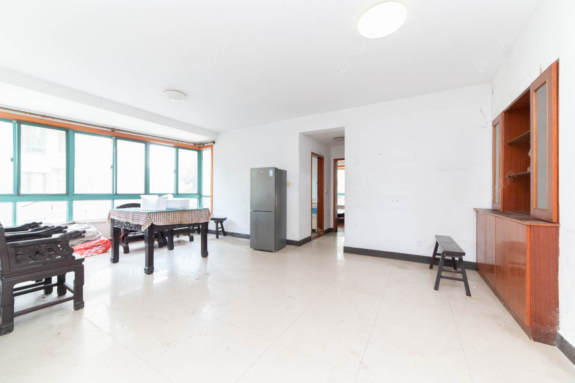 橄榄城房源室内图 常州橄榄城在售二手房源室内图_小牛看房