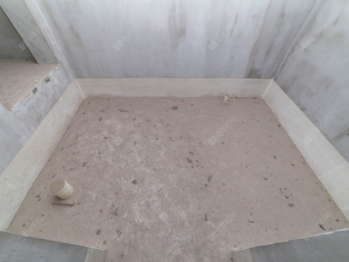 常州新城香溢澜桥一期在售二手房_小牛看房