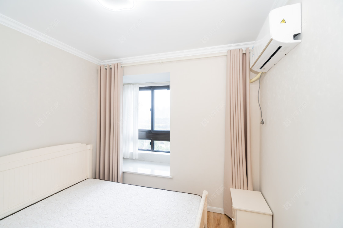 华润国际六期房源室内图 常州华润国际六期在售二手房源室内图_小牛看房