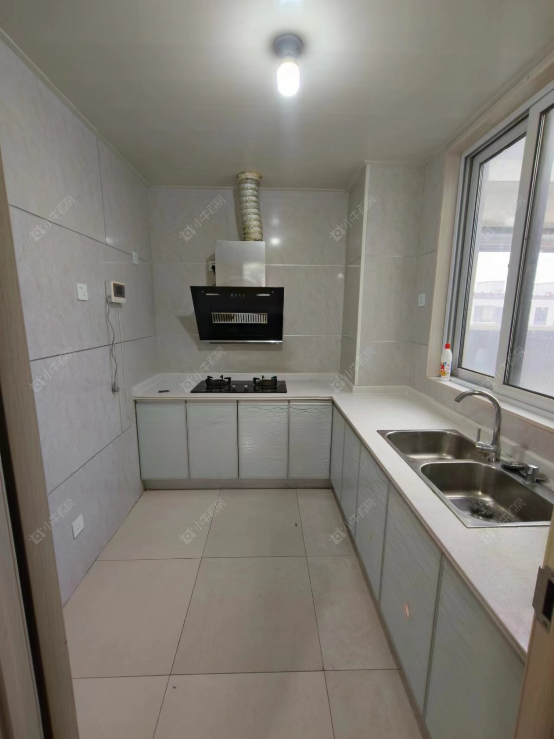 常州横麓雅居在租房源_小牛看房