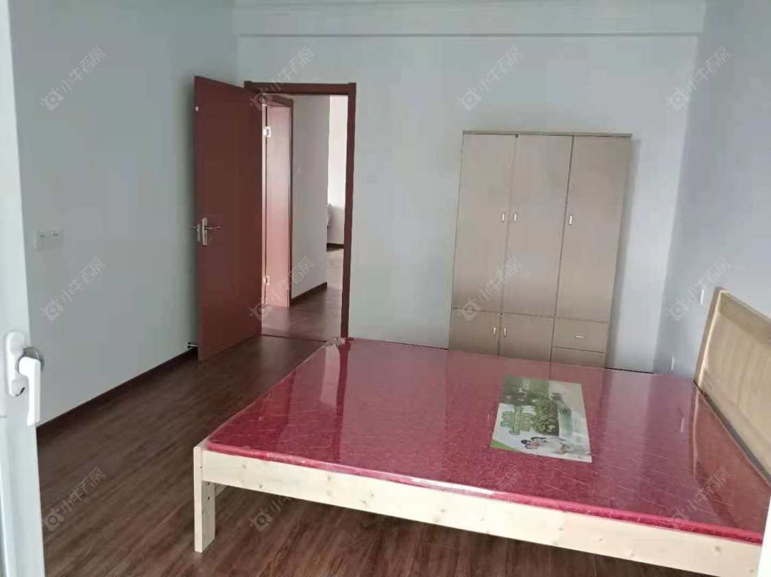 常州菱溪名居在租房源_小牛看房