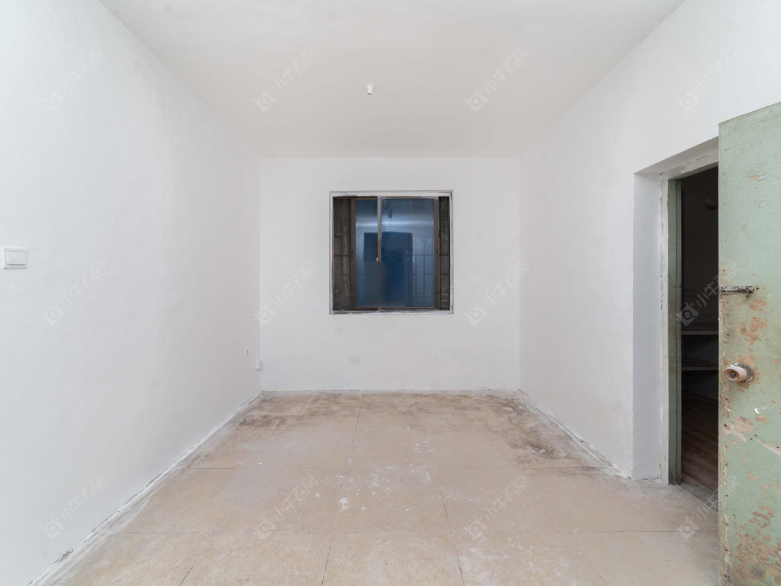 常州剑湖街在售二手房_小牛看房