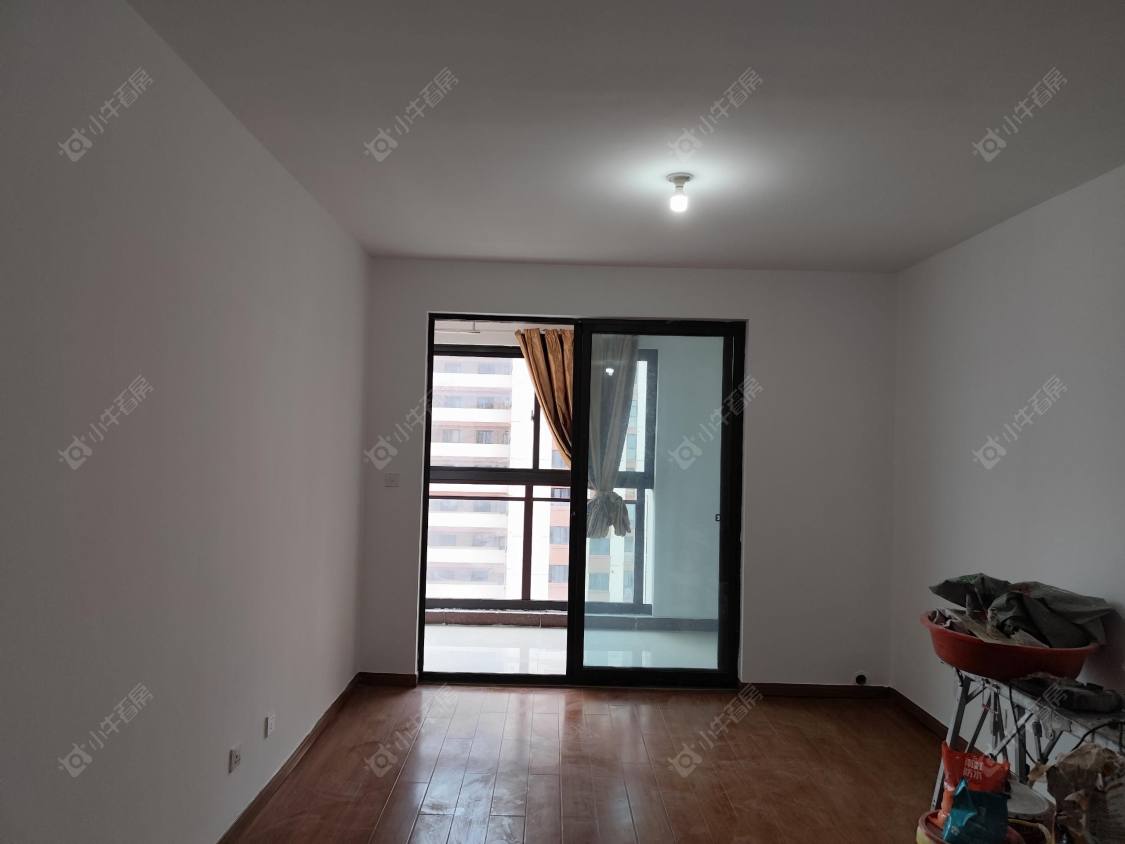 常州东方君开在租房源室内图_小牛看房