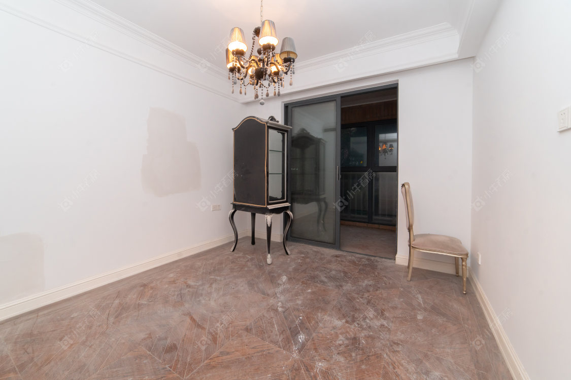 泰盈八千里房源室内图 常州泰盈八千里在售二手房源室内图_小牛看房