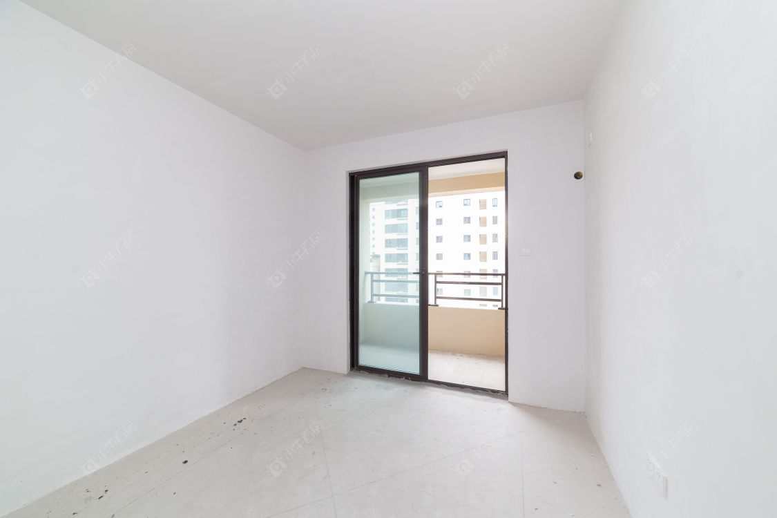 美的国宾府房源室内图 常州美的国宾府在售二手房源室内图_小牛看房