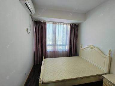 茂业豪园房源室内图 常州茂业豪园在租房源室内图_小牛看房