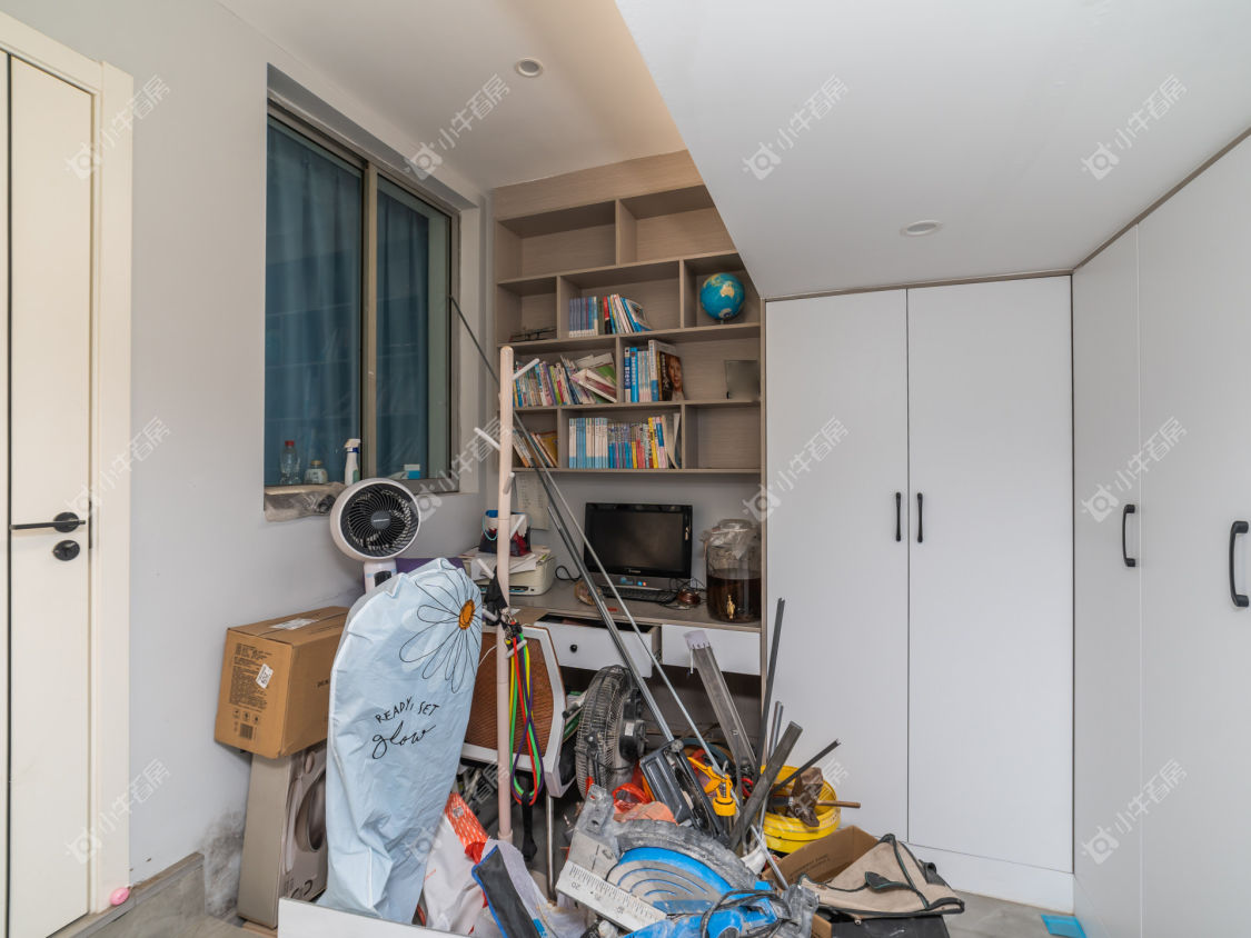 常州工房北区十一区在租房源室内图_小牛看房