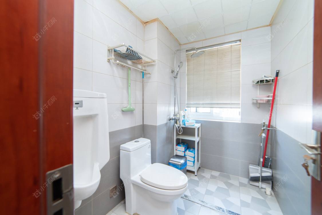 常州上书房在售二手房源室内图_小牛看房