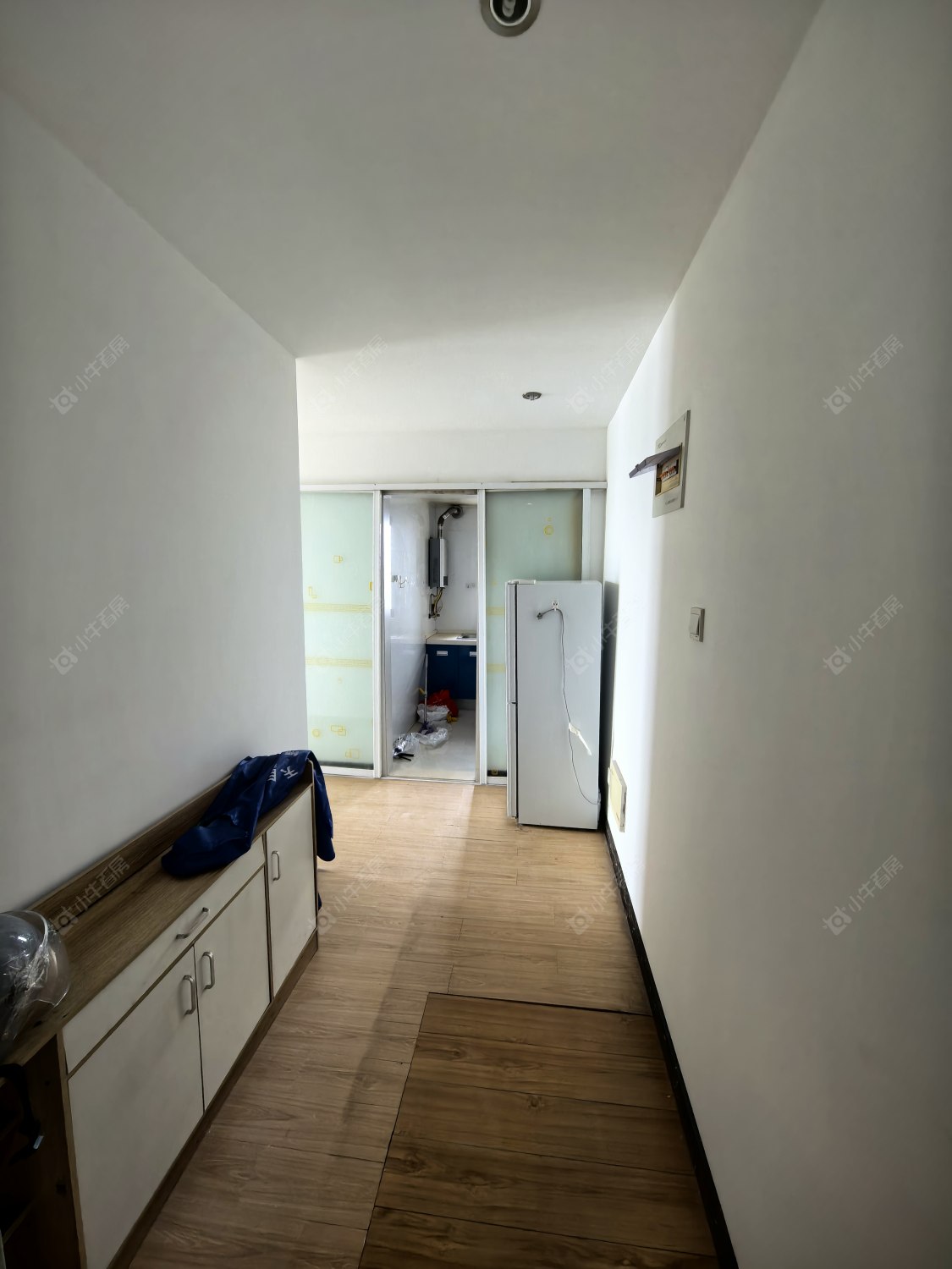 常州新城尚东区花园西区在租房源_小牛看房