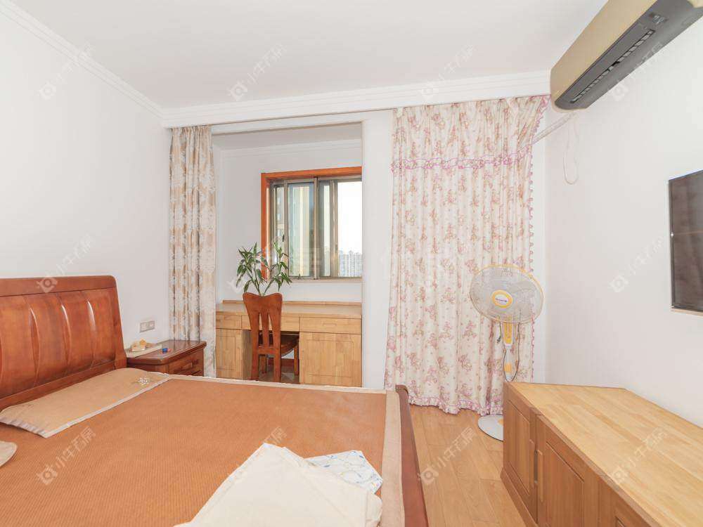 常州翡翠锦园在租房源室内图_小牛看房