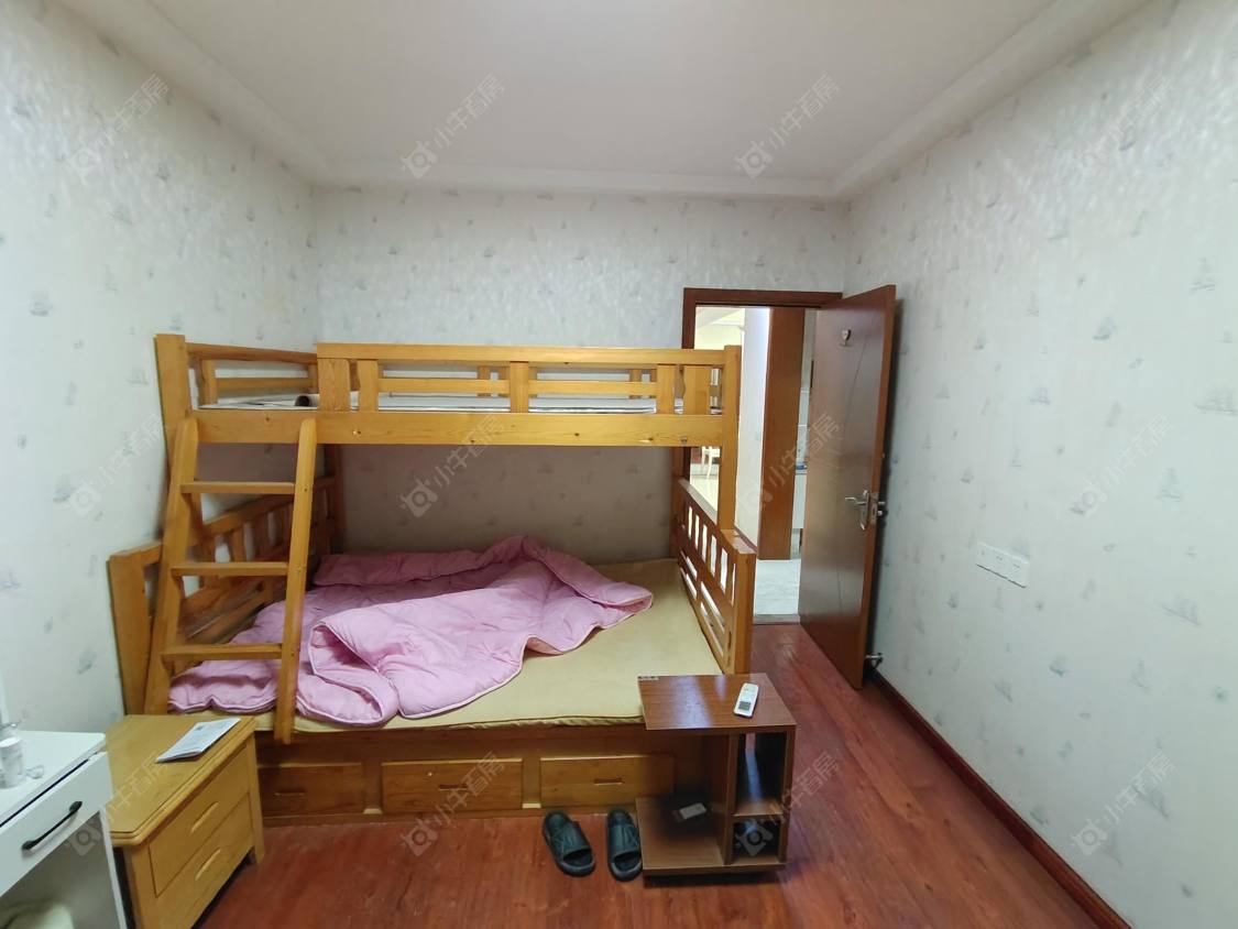 常州新濠澜境租房_新濠澜境3室2厅房源出租