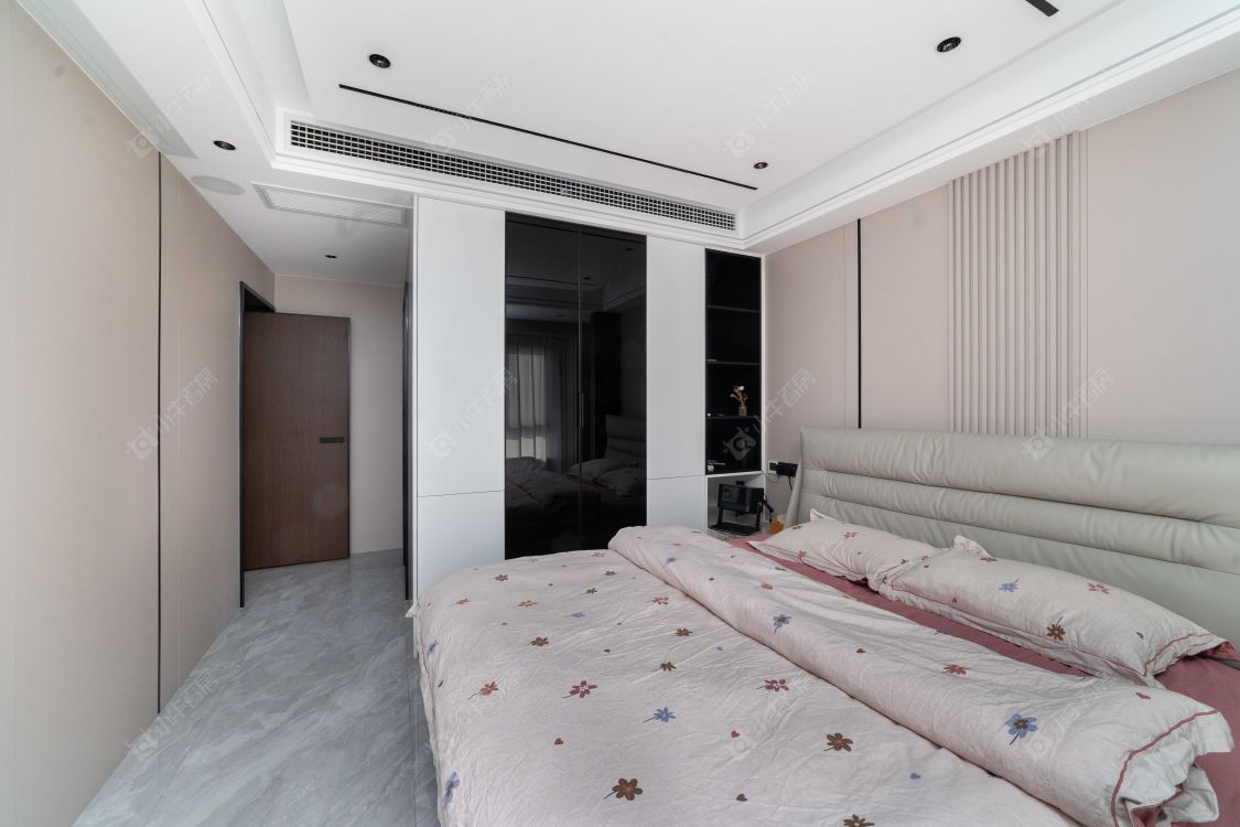 龙德花园房源室内图 常州龙德花园在售二手房源室内图_小牛看房