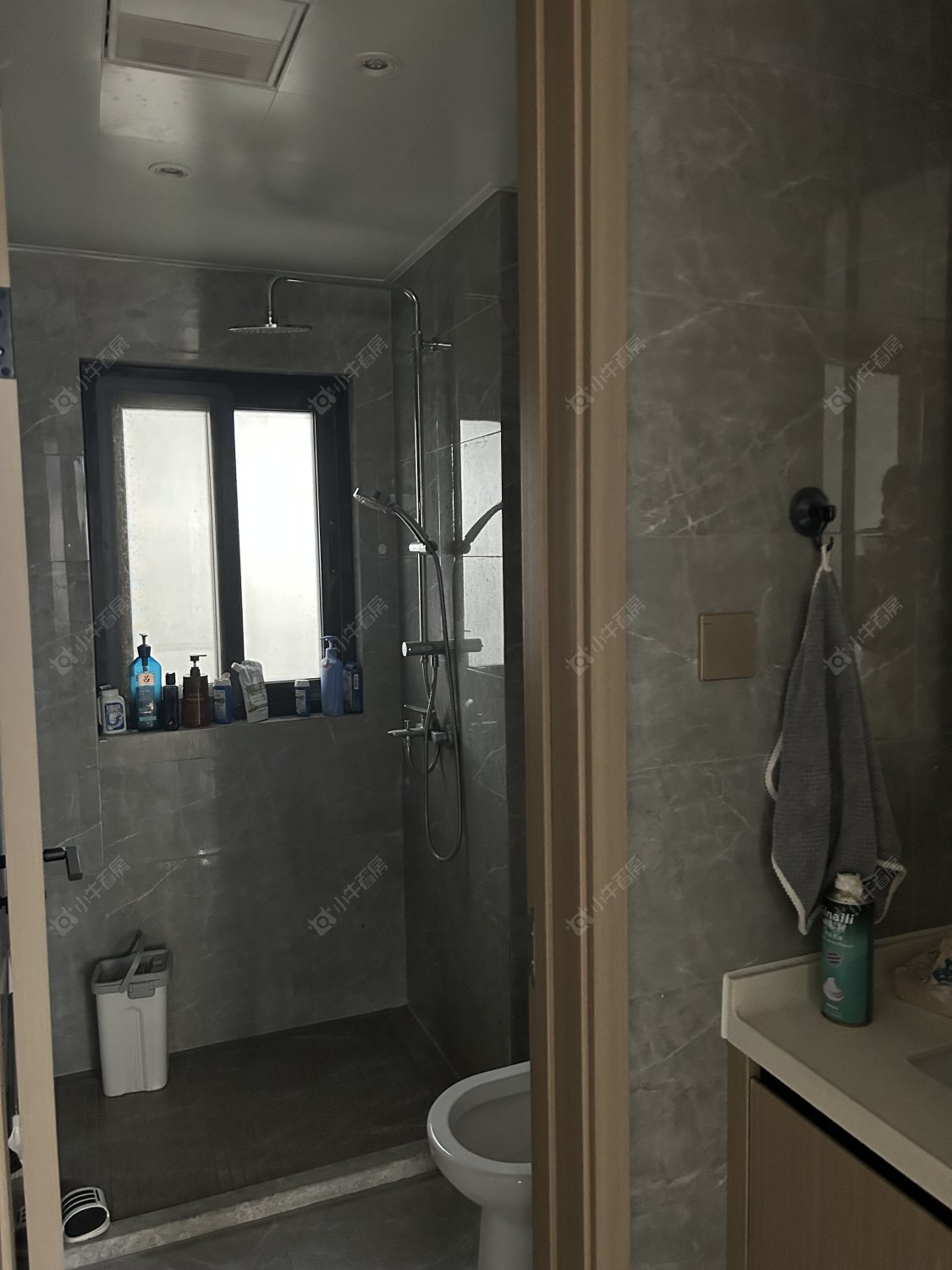 常州万科四季都会在租房源_小牛看房