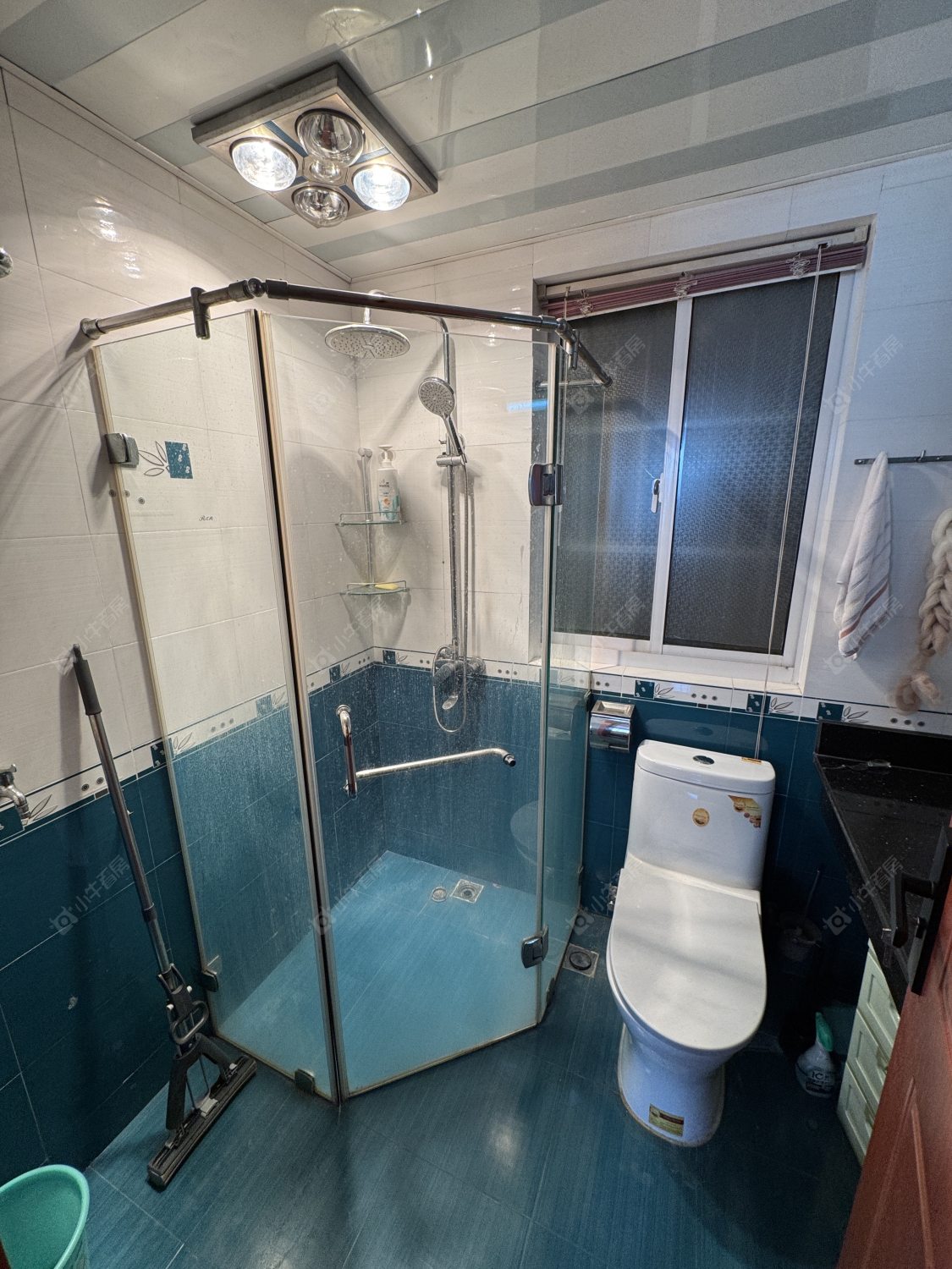 都市桃源一期房源室内图 常州都市桃源一期在租房源室内图_小牛看房