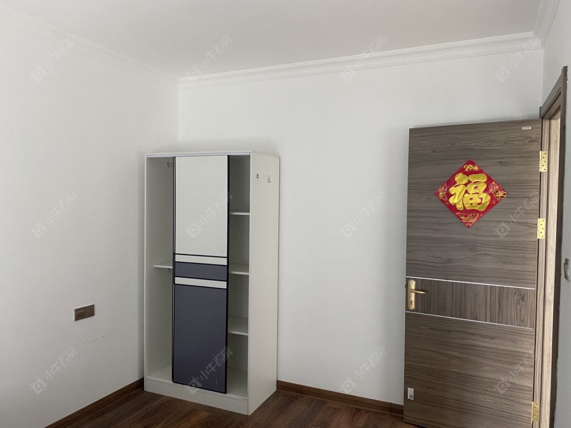 常州碧桂园浅水湾在租房源室内图_小牛看房