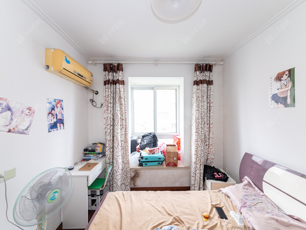 凤凰名城房源室内图 常州凤凰名城在售二手房源室内图_小牛看房