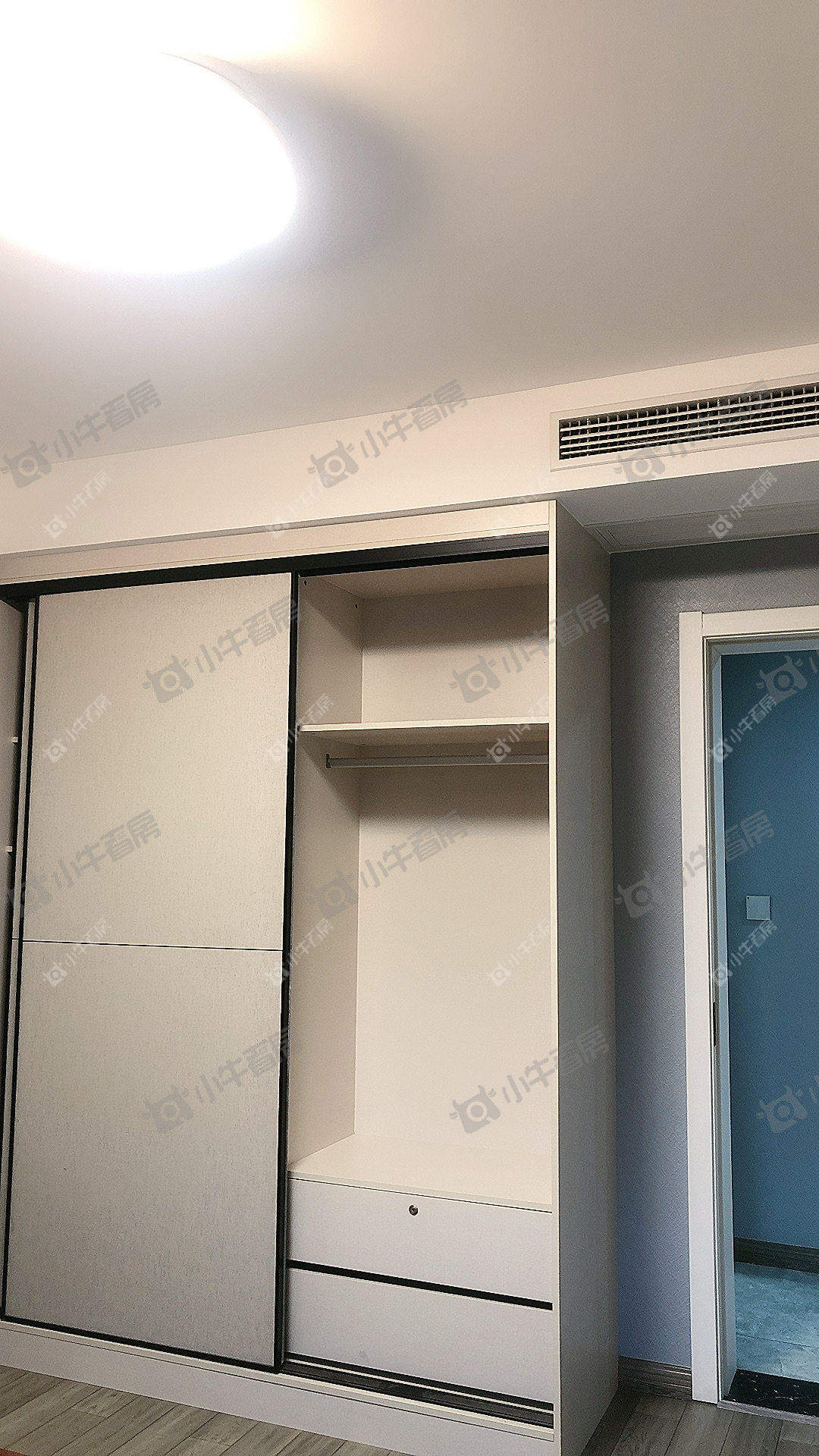 常州玉兰广场四期在租房源_小牛看房