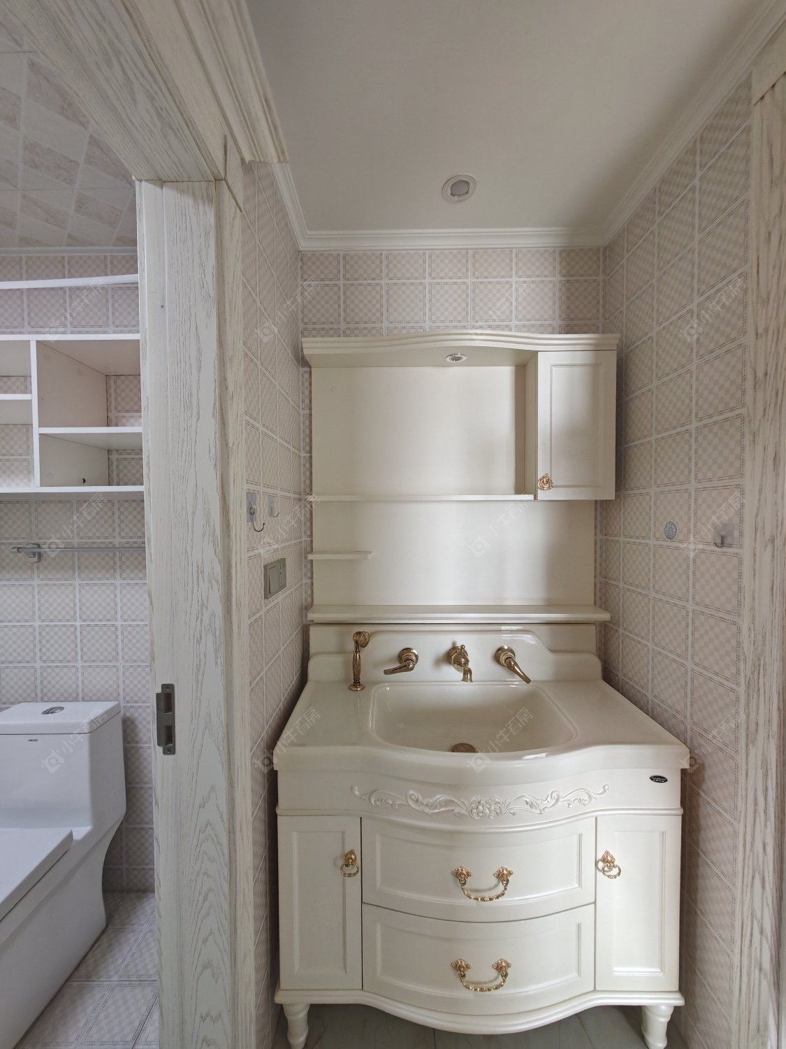 常州中央花园在租房源_小牛看房