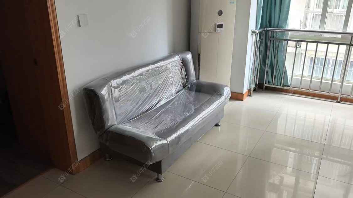 常州花之园租房房源封面图