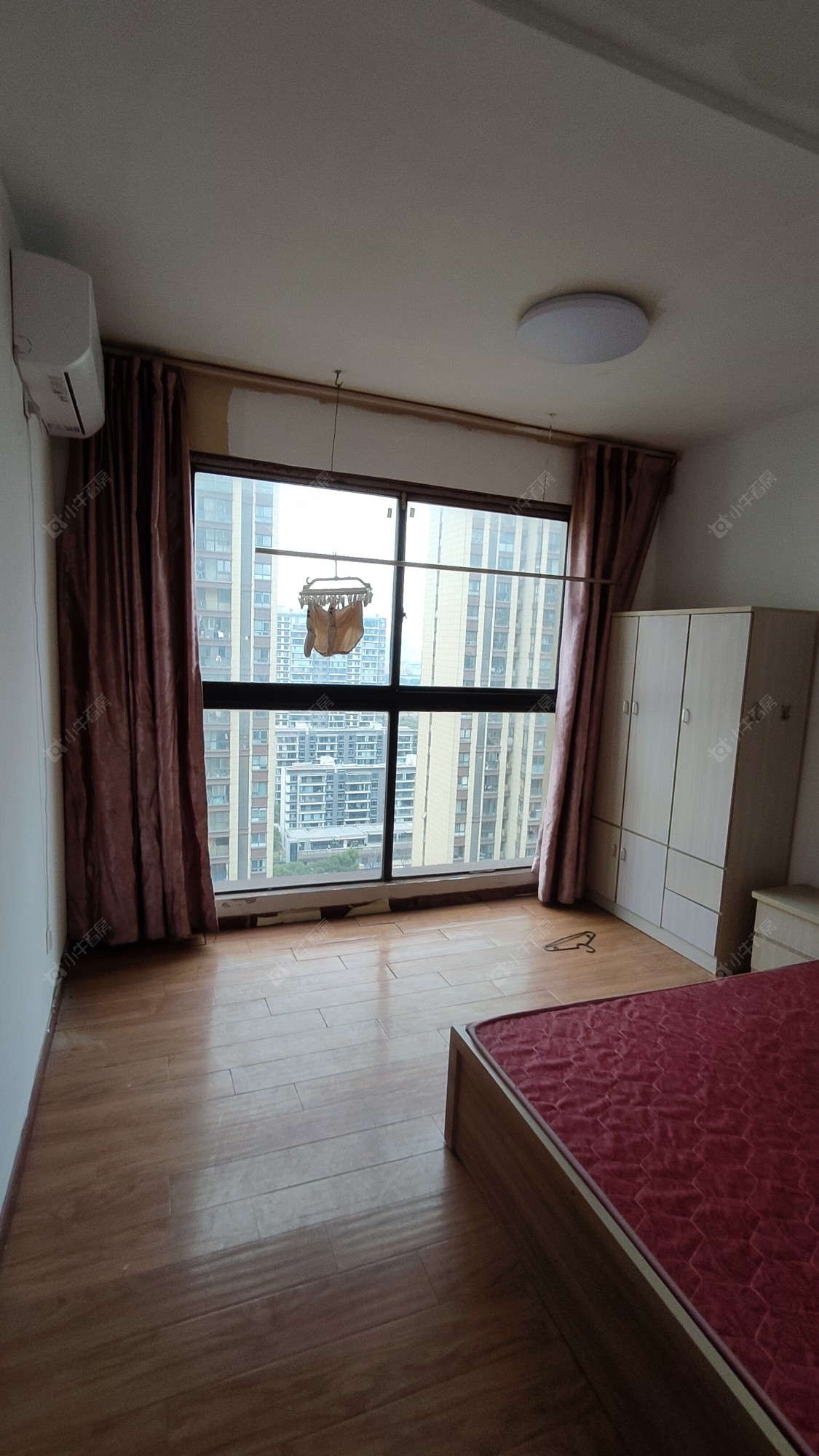 常州锦绣天地在租房源_小牛看房