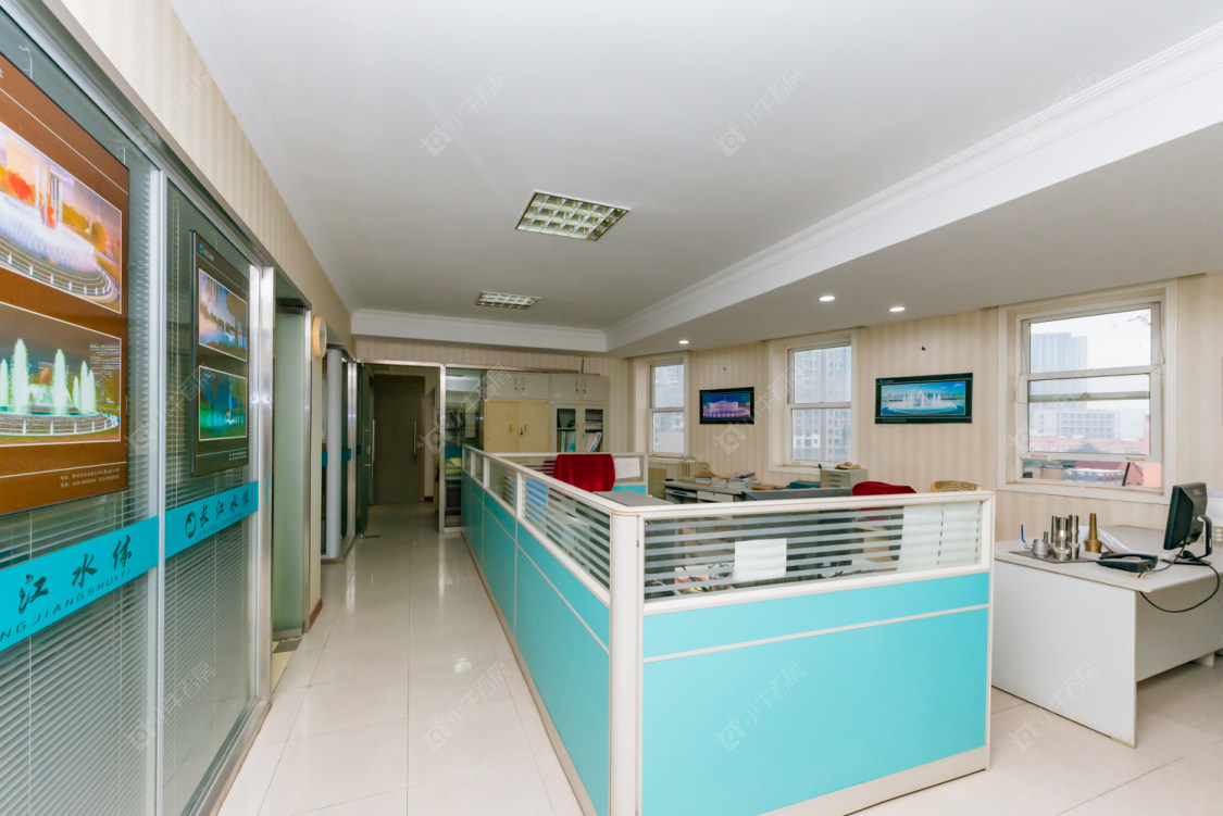 常州兰洋大厦在售二手房_小牛看房