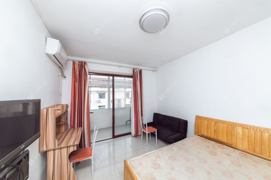 清潭新村房源 常州清潭新村在租房源_小牛看房