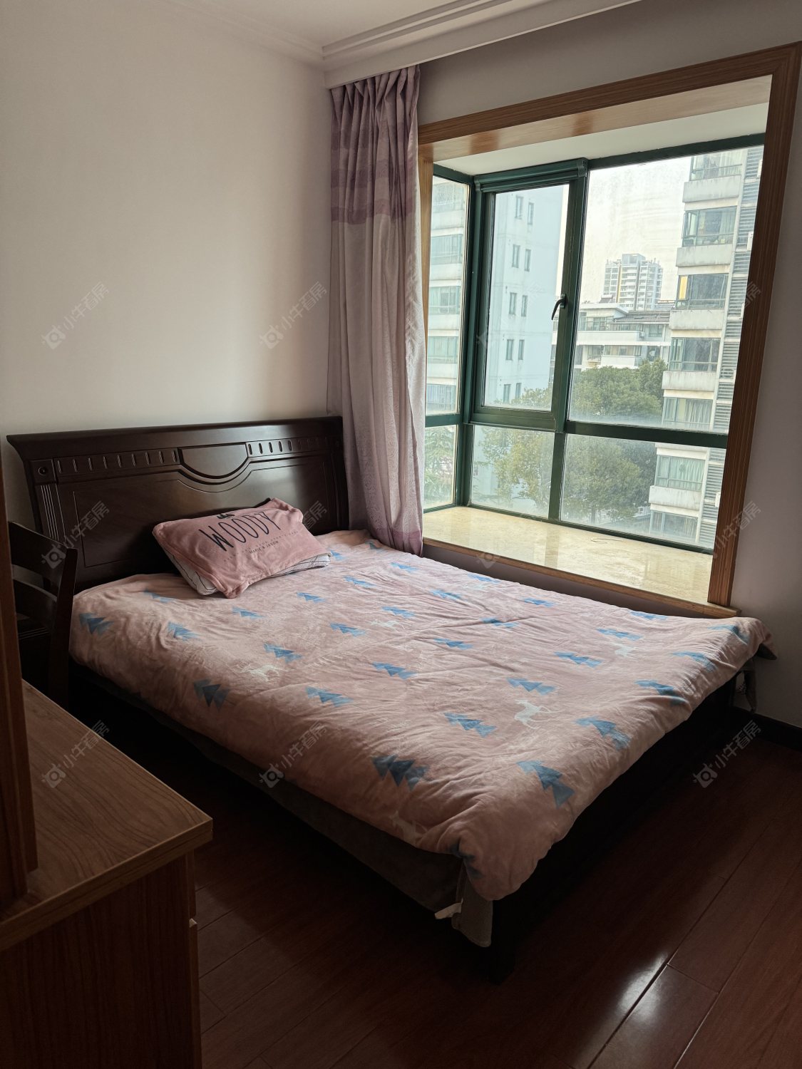 东城宜景苑房源 常州东城宜景苑在租房源_小牛看房