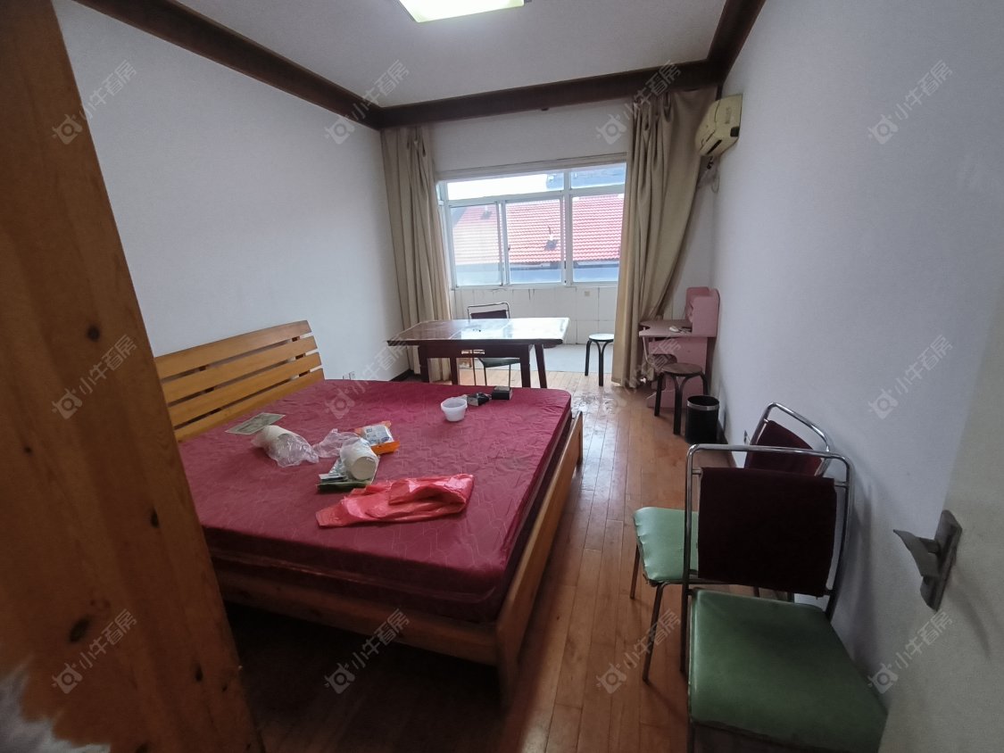 朝阳三村房源室内图 常州朝阳三村在租房源室内图_小牛看房