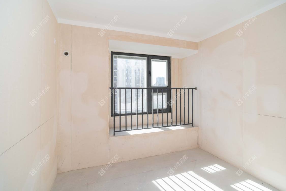 锦上香郡房源室内图 常州锦上香郡在租房源室内图_小牛看房