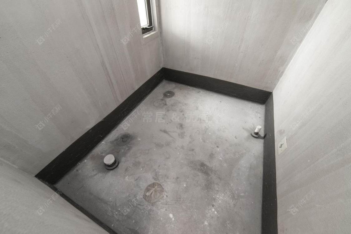 常州玉兰广场二期在售二手房源室内图_小牛看房