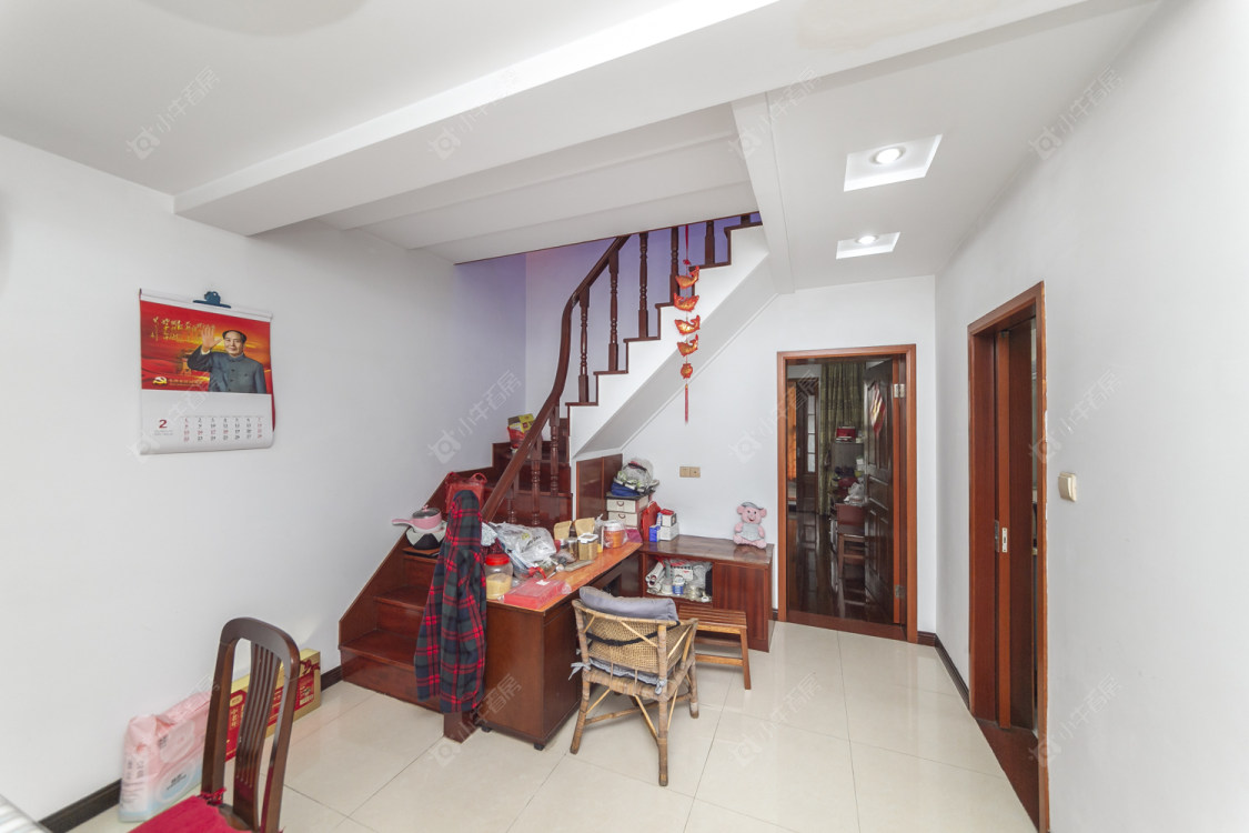 荆川里续建房源 常州荆川里续建在售二手房源_小牛看房