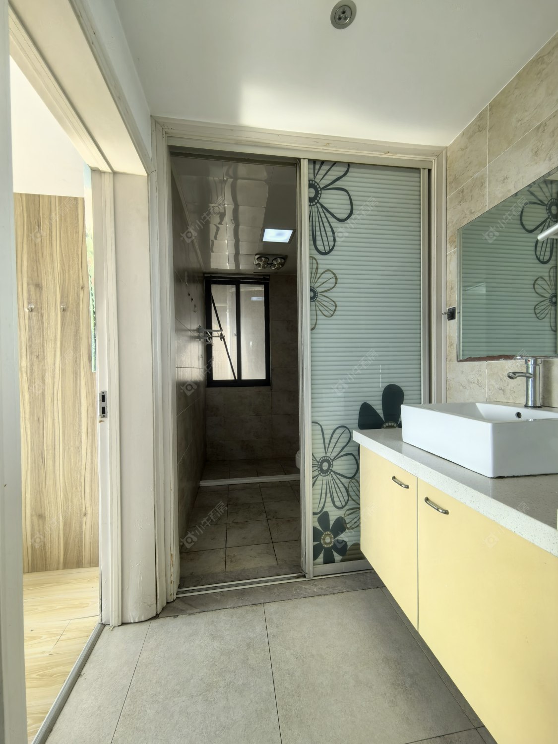 中央花园房源 常州中央花园在租房源_小牛看房