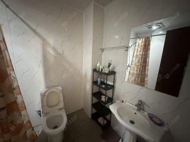 百馨西苑四期房源室内图 常州百馨西苑四期在租房源室内图_小牛看房